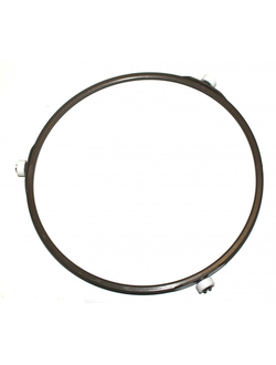 Кольцо к тарелке СВЧ 180мм