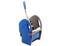 Euromop Механический универсальный отжим для МОПов (Италия) €