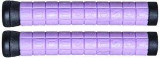 Купить грипсы Odyssey Keyboard V2 (Purple) для трюковых самокатов в Иркутске