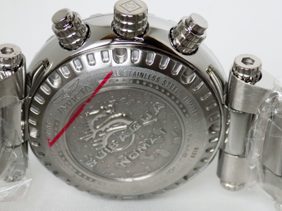 Invicta 25797 Subaqua Noma I