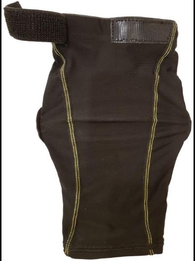 ЗАЩИТА ЛОКТЕЙ (ELBOW) - GUARD PRO- 2 ПРЕДМЕТА