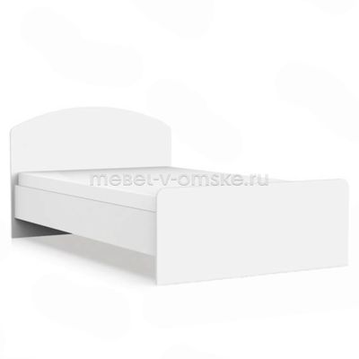 Кровать Стайл (1200)