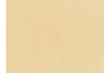 (СОЗ) Иск. кожа "Орегон" (Oregon) - 14

Состав ткани: полиэфир 49%, полиуретан 35%, хлопок 16%.
Плотность ткани: 455 г/м2.
Устойчивость к истиранию > 100 000 циклов.
Тип ткани: Иск. кожа.

ВНИМАНИЕ! Цвет материала может быть искажен настройками монитора.