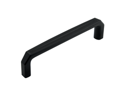 Ручки мебельные модель TETRA AQ