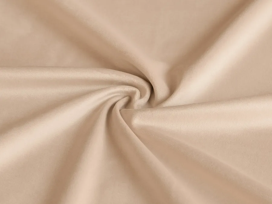 (АРБ) Велюр "Эвита" (EVITA)-CARAMEL.

Состав ткани: полиэстер 100%.
Плотность ткани: 340 г/м2.
Устойчивость к истиранию > 60 000 циклов.
Тип ткани: Велюр.

ВНИМАНИЕ! Цвет материала может быть искажен настройками монитора