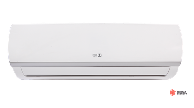 Классическая сплит-система серии APUS APU-09CH (комплект) серии APUS