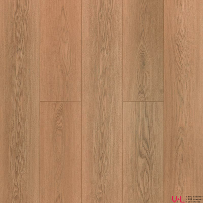 SPC ламинат My Step Aqua Long Matt Мила MSA98 43 класс толщина 7.0 мм с фаской и подложкой замковый