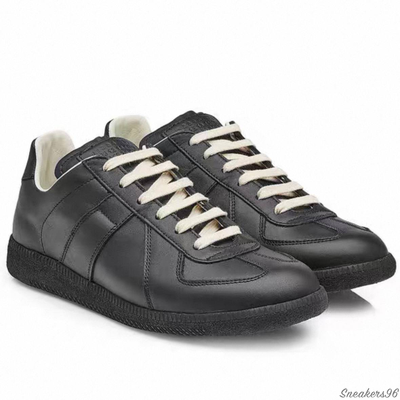 Maison Margiela Replica  All Black (41-45)