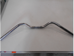 Руль мотороллер Т200