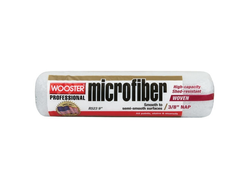 Валик малярный MICROFIBER  Wooster