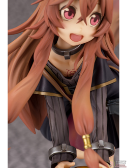 Фигурка 1/7 Рафталия (Raphtalia)