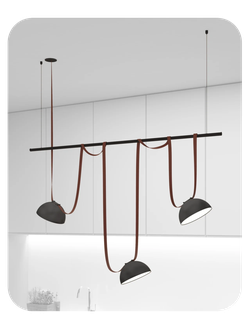 Трековые системы