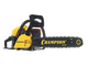 Бензопила CHAMPION 251-18