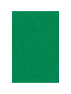 Скатерть п/э зеленая 1,4 х 2,75 м