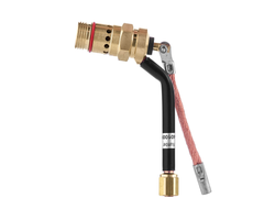 Головка плазмотрона PMX 105P/65/85 HPT1105