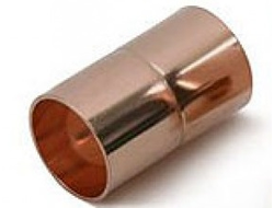 Муфта пайка 35 мм