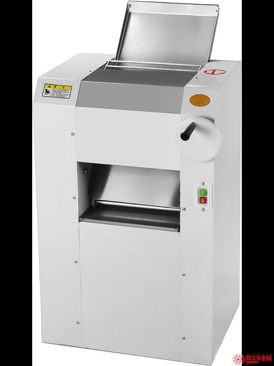 Тестораскаточная машина Gastromix YL500