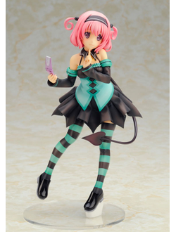 Фигурка 1/8 Момо Велия Девилюк (Momo Belia Deviluke)