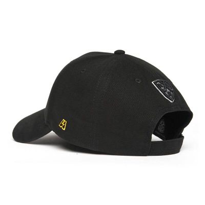 ХК Северсталь Бейсболка 206182