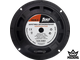 AMP PRO6.5
