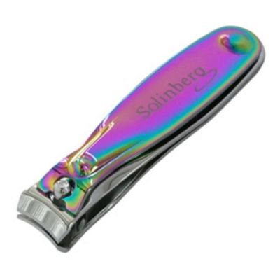 SOLINBERG Книпсер радужный 220-5025CZ