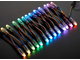 Герметичный флэш-модуль ARL-D12-2818 RGB 5v Arlight