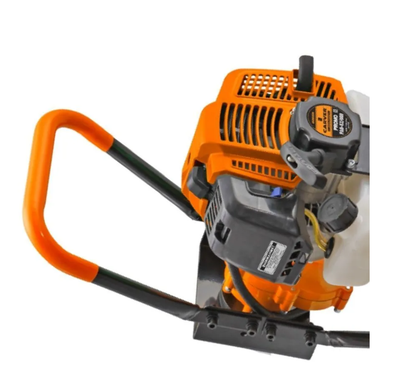 Мотобур Сarver promo PAG-52/000