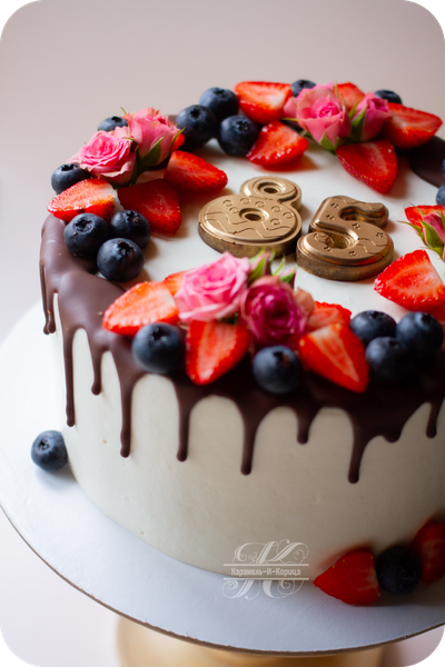 Декор 31 ( стоимость от 850 руб.)