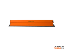 Шпатель ASPRO ERGOPLANE 1000 с лезвием 0,5 мм