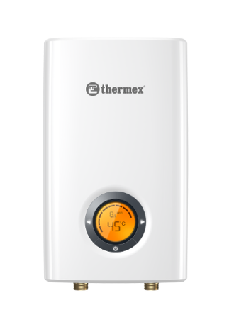 Бойлер THERMEX Topflow 10000