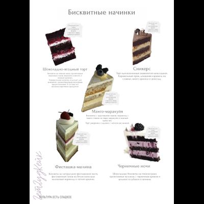 Для мамы с клубникой