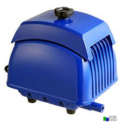 Компрессор AirMac DB-60