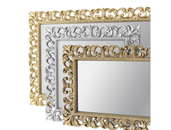 Зеркало Коко купить в Симферополе