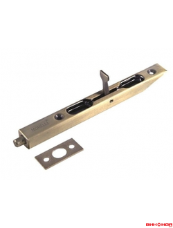 L160 AB| Бронза