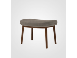 TANKA OTTOMAN 96A W