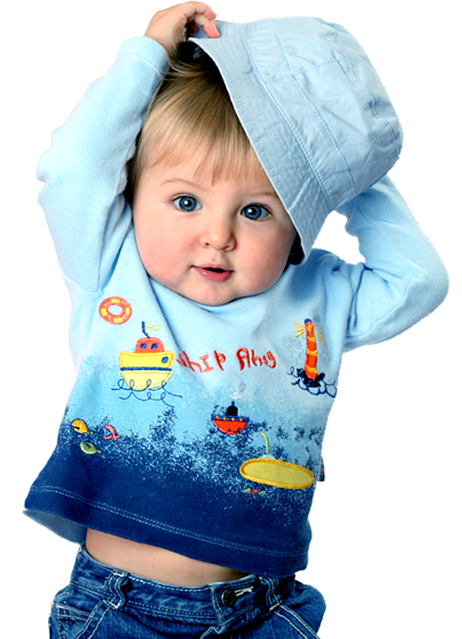 �������� � ��������� ������ ���� �������