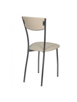 Стул «Амарант», СРП-189