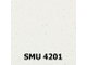 Hausys Unite SMU 4202