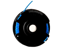 Аксессуары триммеры Greenworks