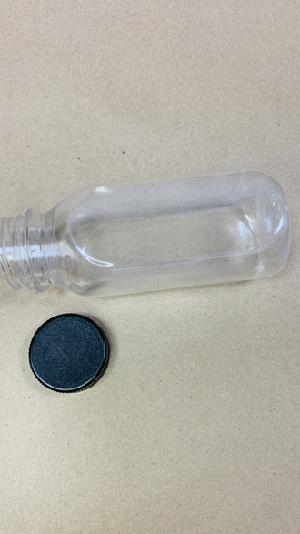 квадратная, пэт, бутылка, купить, бутылки, ПЭТ, Производство, ПЭТ бутылки, в Красноярске, бутылку