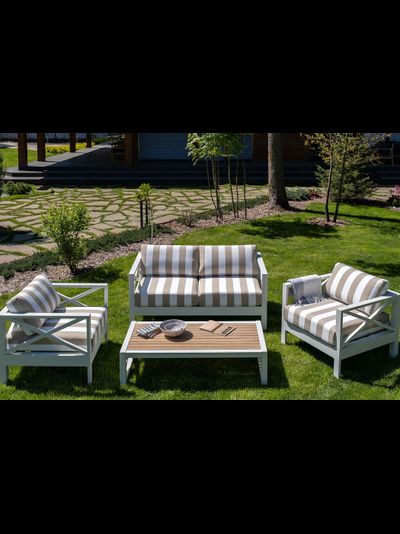 Диванная группа MIA M