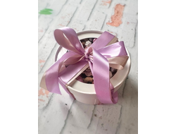 Набор лучшей маме