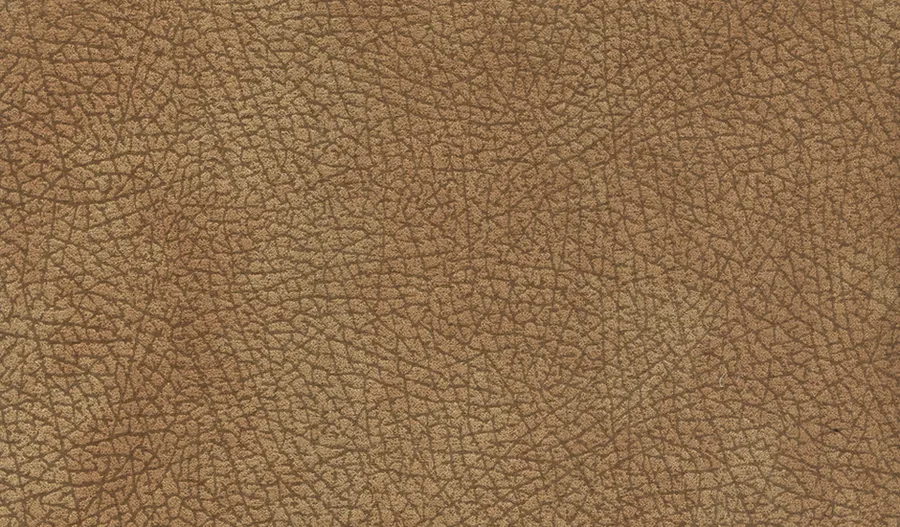 (ДЕР) Замша иск. "Софтач" (Softouch) - HONEY

Состав: полиэстр 100%.
Ширина: 140 см.
Устойчивость к истиранию > 20 000 циклов.
Тип ткани: Искусственная замша.

ВНИМАНИЕ! Цвет материала может быть искажен настройками монитора.