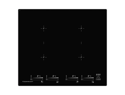 Индукционные варочные панели