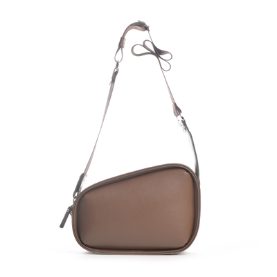 PLUMPY 3003 Коричневый