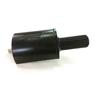 Ручной держатель для роторной щетки Optiwax Roto Brush Handle 100mm