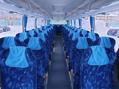 КРЫМ: Судак. 9 дней на море