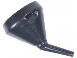 Воронка  большая