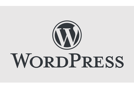 Разработка сайтов на WordPress  командой фрилансеров