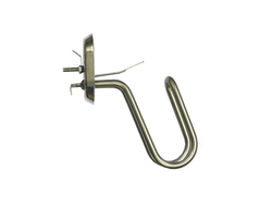 ТЭН RNSA 1,5 кВт. PA под анод [35157]